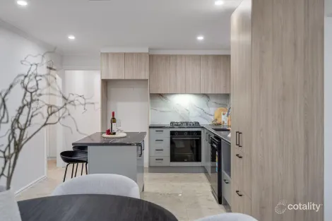 Property photo of 5 Alder Street Paradise SA 5075