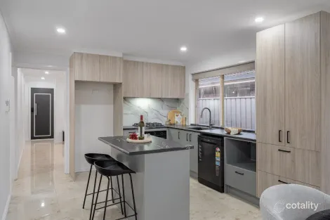 Property photo of 5 Alder Street Paradise SA 5075