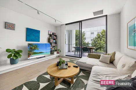 232/810 Elizabeth St, Waterloo, NSW 2017