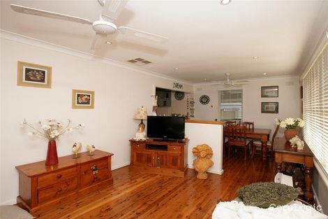 Property photo of 12 Condon Avenue Mount Austin NSW 2650