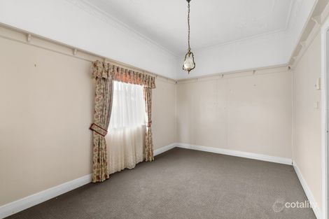 Property photo of 168 Perth Street South Toowoomba QLD 4350