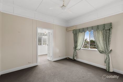 Property photo of 168 Perth Street South Toowoomba QLD 4350