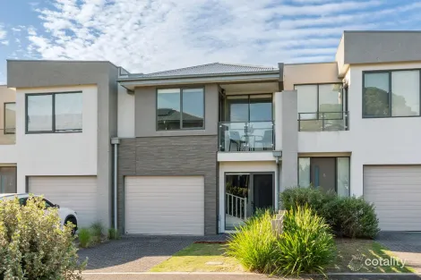 Property photo of 23 Jumbuck Circuit Carrum Downs VIC 3201