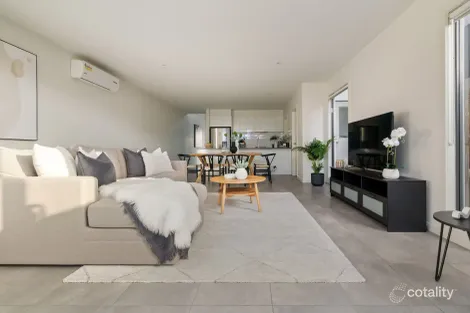 Property photo of 23 Jumbuck Circuit Carrum Downs VIC 3201