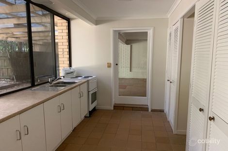 Property photo of 32A Musgrave Street Fig Tree Pocket QLD 4069
