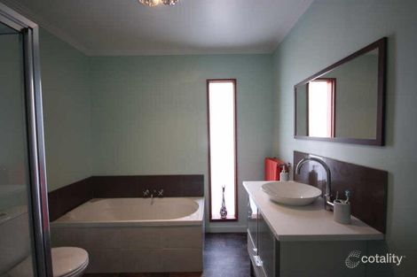 Property photo of 189 St Leonards Road St Leonards TAS 7250