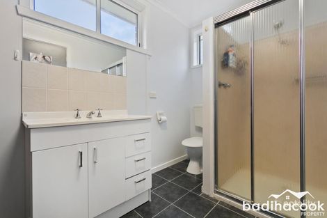 Property photo of 1/11 Helvetia Court Frankston VIC 3199