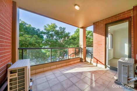 Property photo of 16208/177-219 Mitchell Road Erskineville NSW 2043