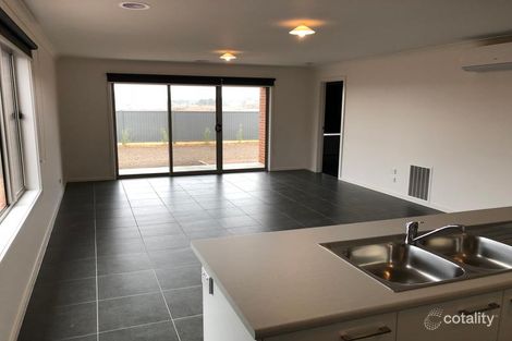 Property photo of 15 Flewin Avenue Miners Rest VIC 3352