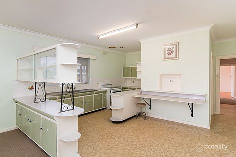 Property photo of 53 Liebelt Road Biggs Flat SA 5153