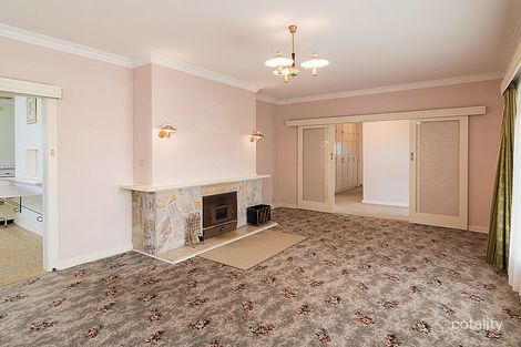 Property photo of 53 Liebelt Road Biggs Flat SA 5153