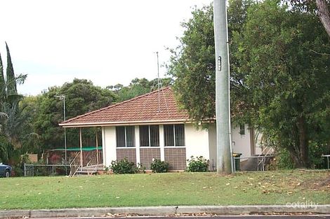 11 Mildred St, Southport, QLD 4215