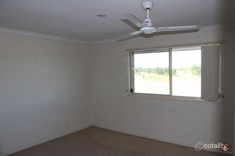 Property photo of 8/643 Pine Ridge Road Biggera Waters QLD 4216