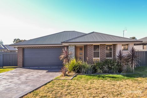 Property photo of 38 Winter Street Mudgee NSW 2850