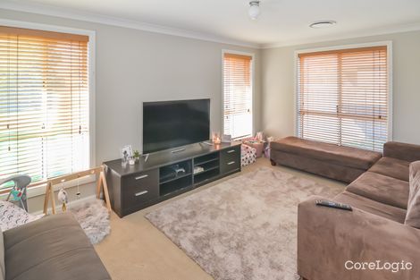 Property photo of 38 Winter Street Mudgee NSW 2850