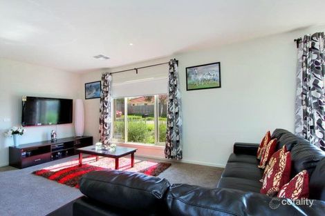 Property photo of 6/90 Harrap Road Mount Martha VIC 3934
