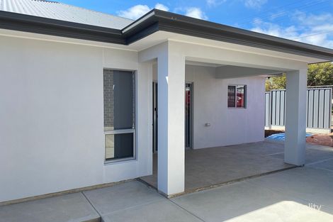 Property photo of 18 Russell Avenue Seacombe Gardens SA 5047