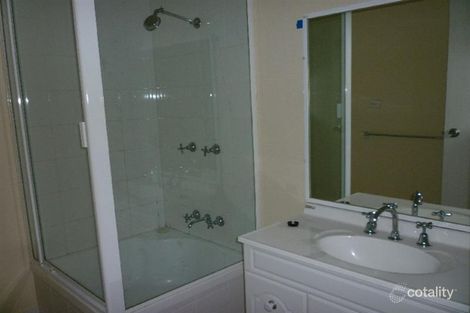 Property photo of 8/77-85 Ferry Road Thorneside QLD 4158