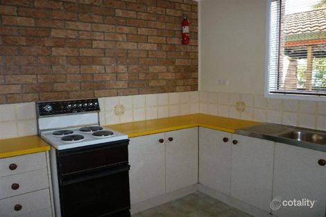 Property photo of 8/77-85 Ferry Road Thorneside QLD 4158