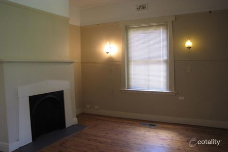 Property photo of 99 Megalong Street Leura NSW 2780