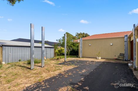 Property photo of 28 Dorene Street St Marys SA 5042