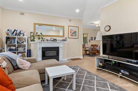 Property photo of 28 Dorene Street St Marys SA 5042