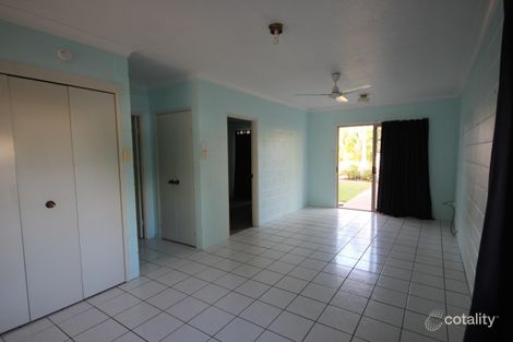 Property photo of 3/133-137 Ireland Street Oonoonba QLD 4811