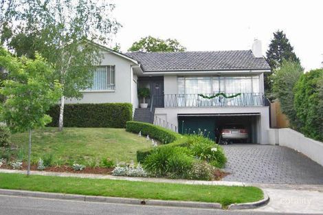 59 Ursa St, Balwyn North, VIC 3104