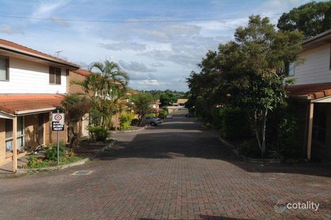 Property photo of 16/136 Smith Road Woodridge QLD 4114