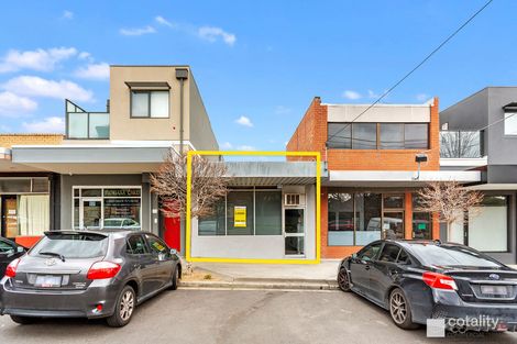8 Lawson St, Oakleigh East, VIC 3166