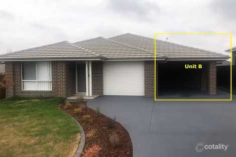 13b Dogwood St, Gillieston Heights, NSW 2321