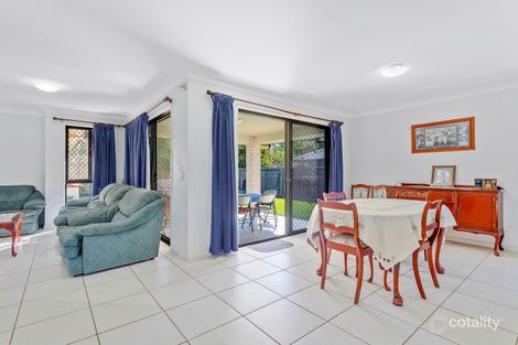 Property photo of 23 White Gums Street Landsborough QLD 4550