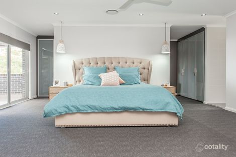 Property photo of 9 Birkdale Boulevard Cessnock NSW 2325