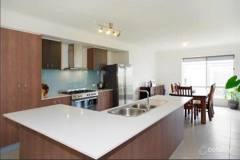Property photo of 44 Hoddle Drive Leopold VIC 3224