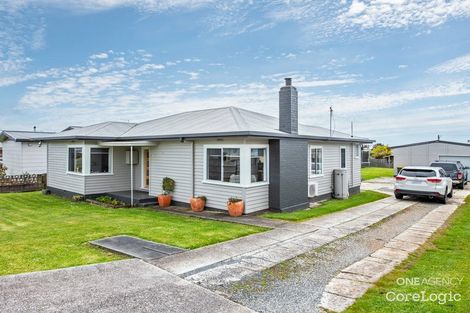 Property photo of 10 Kay Street Smithton TAS 7330