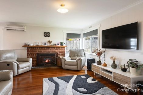 Property photo of 10 Kay Street Smithton TAS 7330