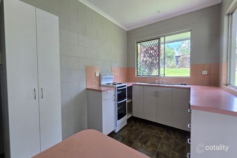 Property photo of 25 Crisp Close Atherton QLD 4883