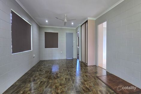 Property photo of 25 Crisp Close Atherton QLD 4883
