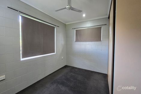 Property photo of 25 Crisp Close Atherton QLD 4883