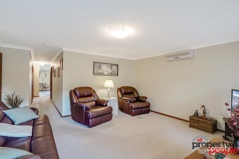 Property photo of 2/4-8 Gordon Avenue Ingleburn NSW 2565