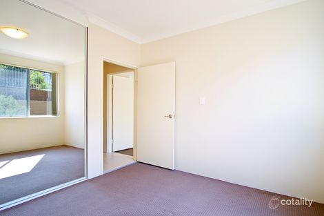 Property photo of 7/13-17 Telopea Street Telopea NSW 2117