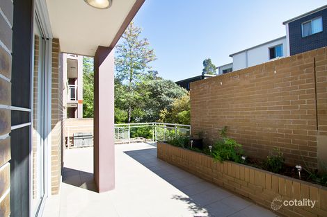 Property photo of 7/13-17 Telopea Street Telopea NSW 2117