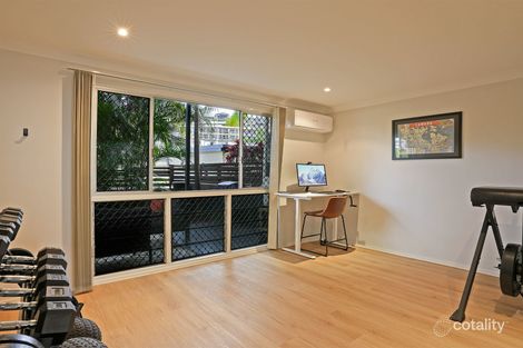 Property photo of 2/2 Howitt Street North Ward QLD 4810