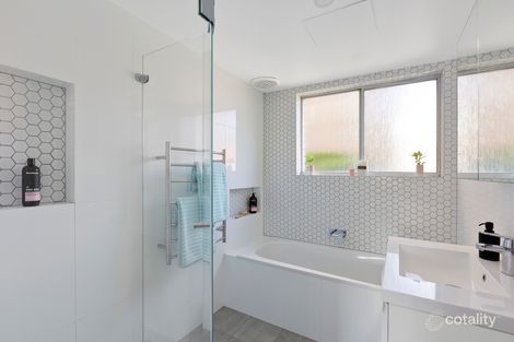 Property photo of 3/12 Regent Street Dee Why NSW 2099