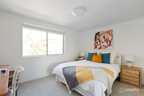 Property photo of 3/12 Regent Street Dee Why NSW 2099