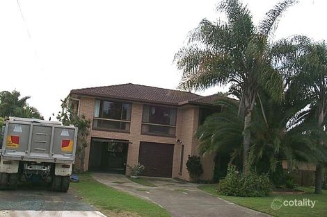 23 Watt St, Redcliffe, QLD 4020