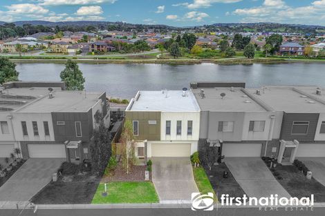 Property photo of 13 Albatross Drive Pakenham VIC 3810