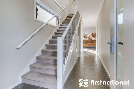 Property photo of 13 Albatross Drive Pakenham VIC 3810