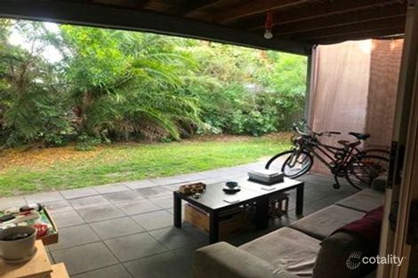 Property photo of 4/3 Crown Street South Brisbane QLD 4101