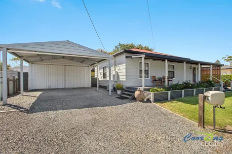Property photo of 30 Edward Street Meningie SA 5264